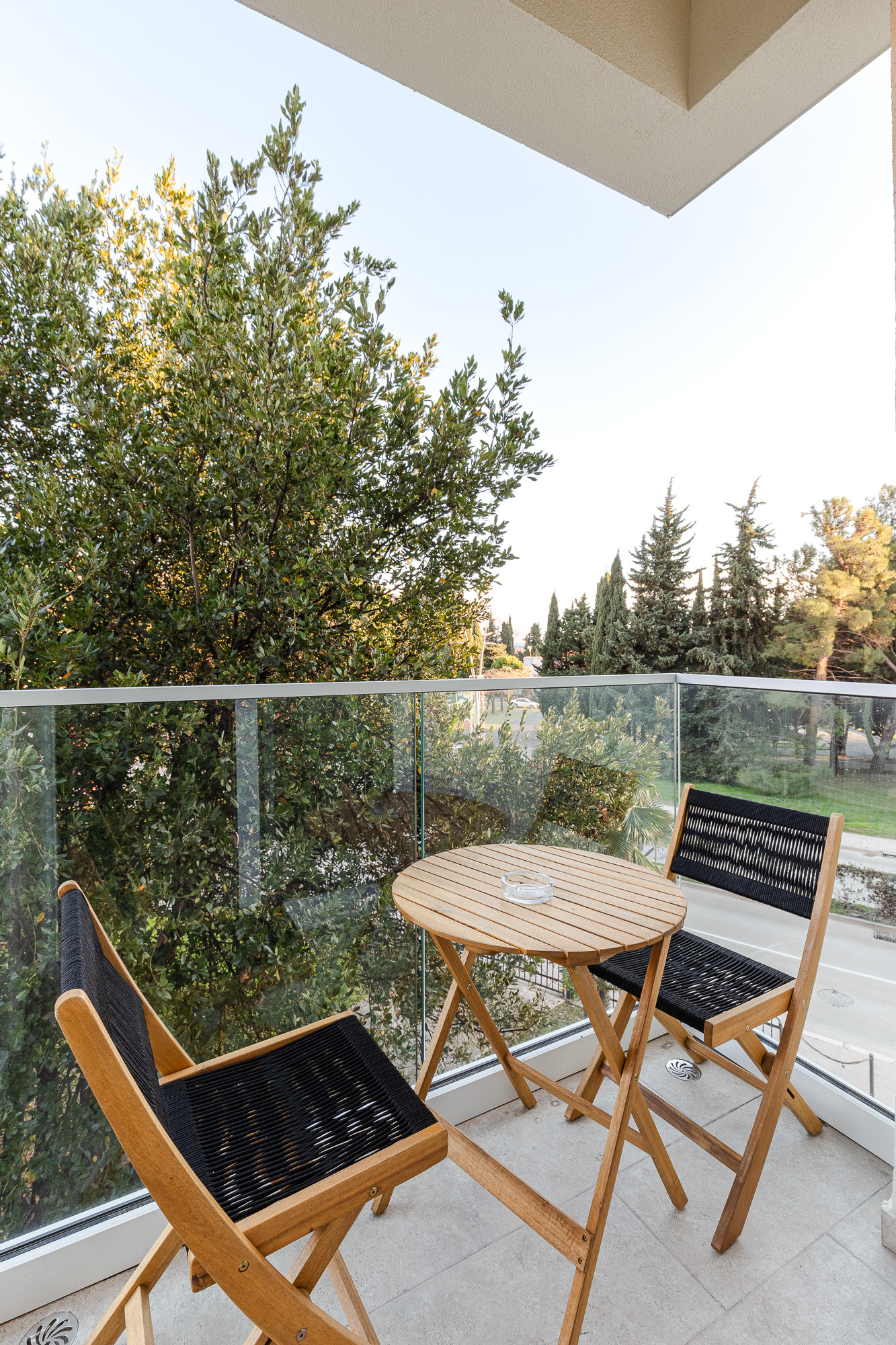 Image of Hotel - 10 Bedrooms - 2 Bathrooms for Sale in Budva-Budva-Montenegro, Image 19